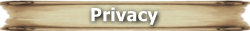 Privacy verklaring conform de wet AVG